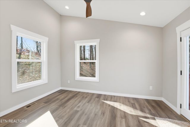 4783 French Rd, Knoxville, TN 37920