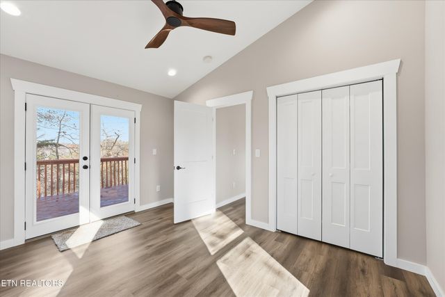 4783 French Rd, Knoxville, TN 37920