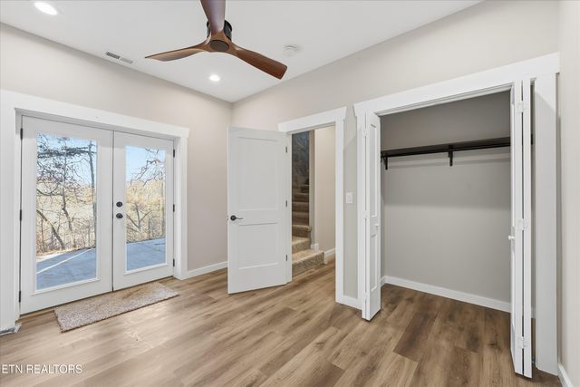 4783 French Rd, Knoxville, TN 37920