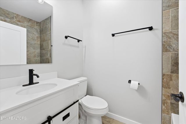 4783 French Rd, Knoxville, TN 37920