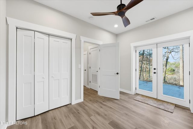 4783 French Rd, Knoxville, TN 37920