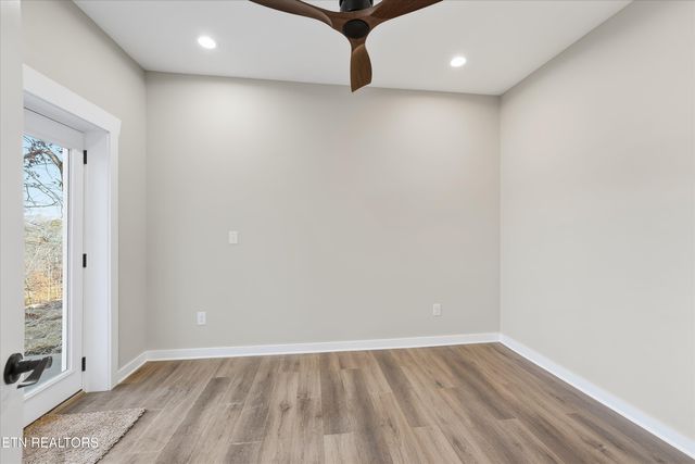 4783 French Rd, Knoxville, TN 37920