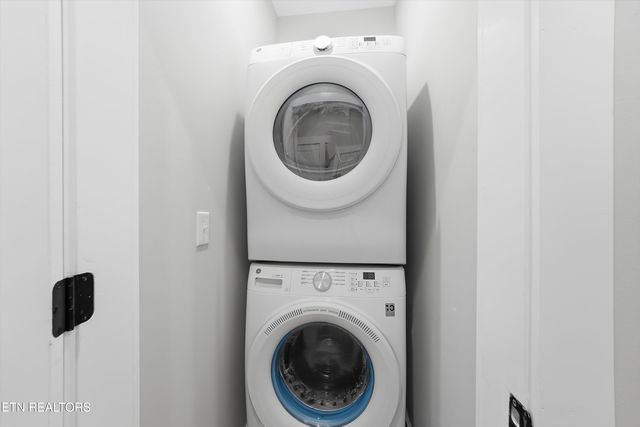 4783 French Rd, Knoxville, TN 37920