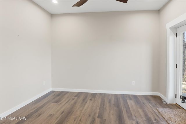 4783 French Rd, Knoxville, TN 37920