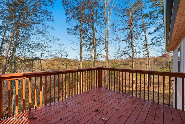 4783 French Rd, Knoxville, TN 37920