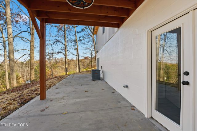 4783 French Rd, Knoxville, TN 37920