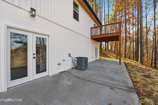 4783 French Rd, Knoxville, TN 37920