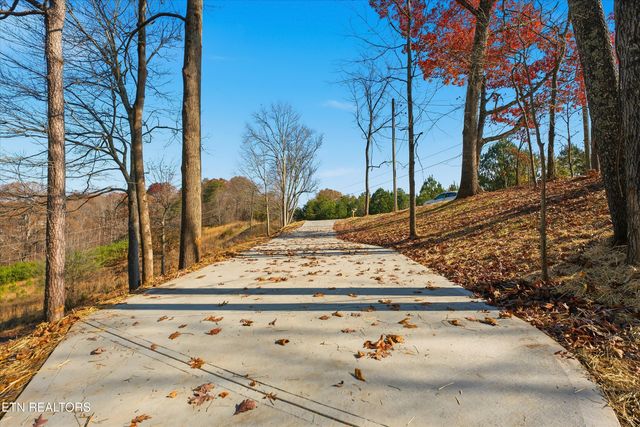 4783 French Rd, Knoxville, TN 37920