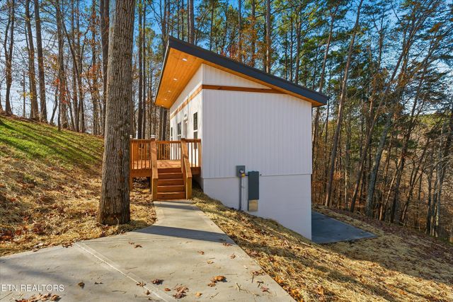 4783 French Rd, Knoxville, TN 37920