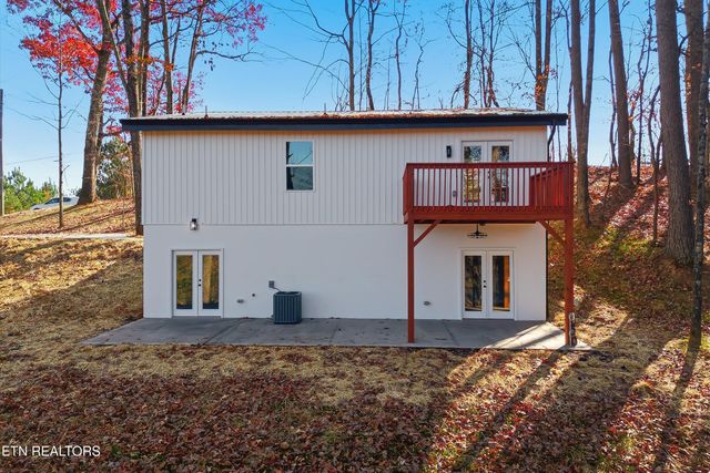 4783 French Rd, Knoxville, TN 37920