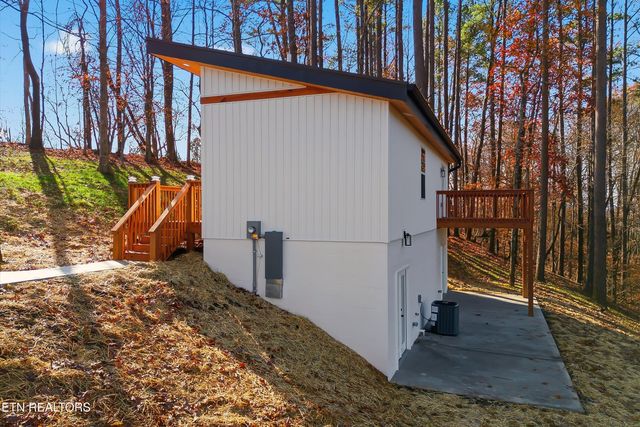 4783 French Rd, Knoxville, TN 37920