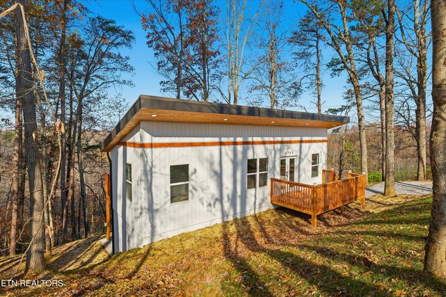 4783 French Rd, Knoxville, TN 37920