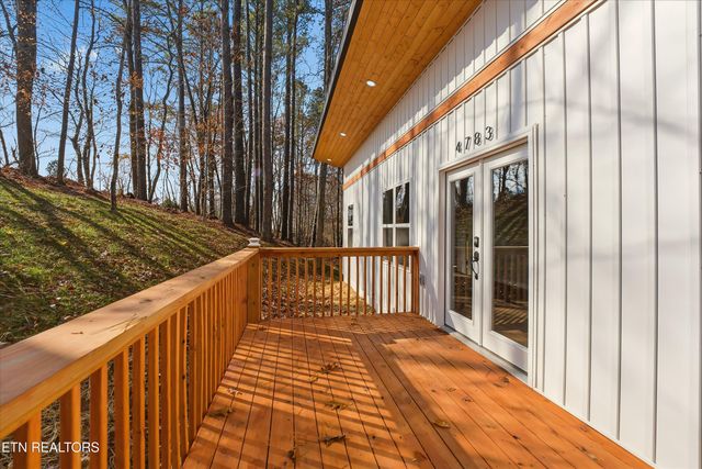 4783 French Rd, Knoxville, TN 37920