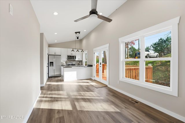 4783 French Rd, Knoxville, TN 37920