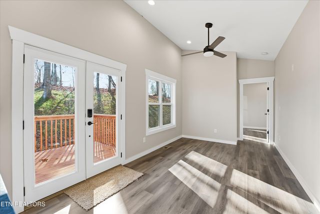 4783 French Rd, Knoxville, TN 37920