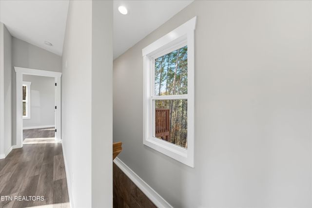 4783 French Rd, Knoxville, TN 37920