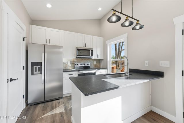 4783 French Rd, Knoxville, TN 37920