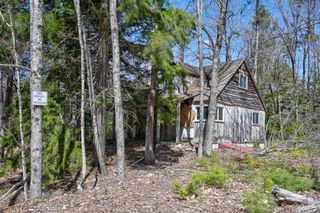 29 Hawk Road, Conway, NH 03860