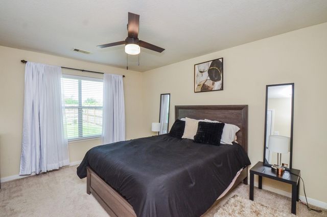 2122 Platinum Mist Drive, Rosharon, TX 77583