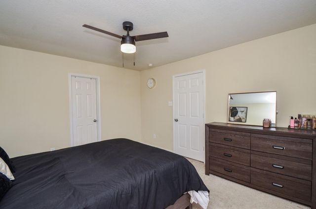 2122 Platinum Mist Drive, Rosharon, TX 77583