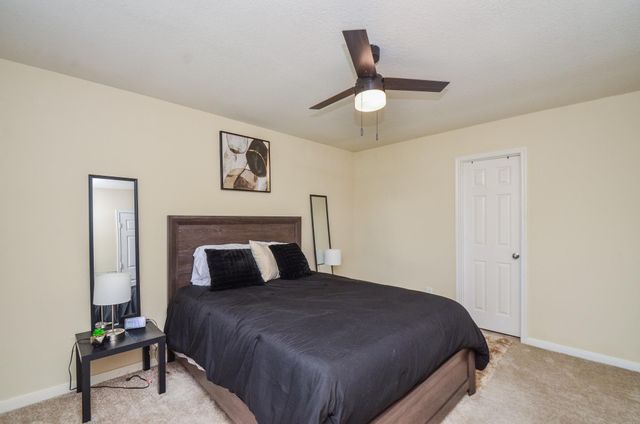 2122 Platinum Mist Drive, Rosharon, TX 77583