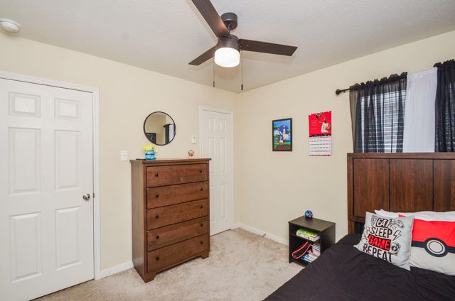 2122 Platinum Mist Drive, Rosharon, TX 77583