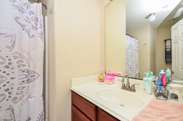2122 Platinum Mist Drive, Rosharon, TX 77583