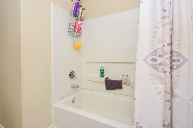 2122 Platinum Mist Drive, Rosharon, TX 77583