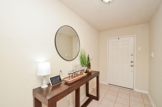 2122 Platinum Mist Drive, Rosharon, TX 77583