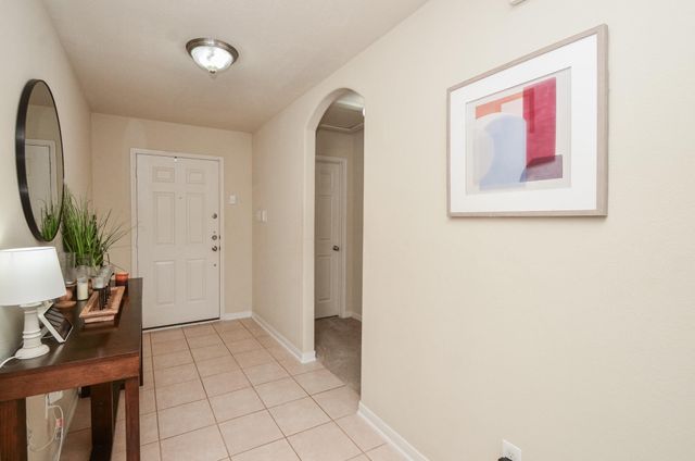 2122 Platinum Mist Drive, Rosharon, TX 77583