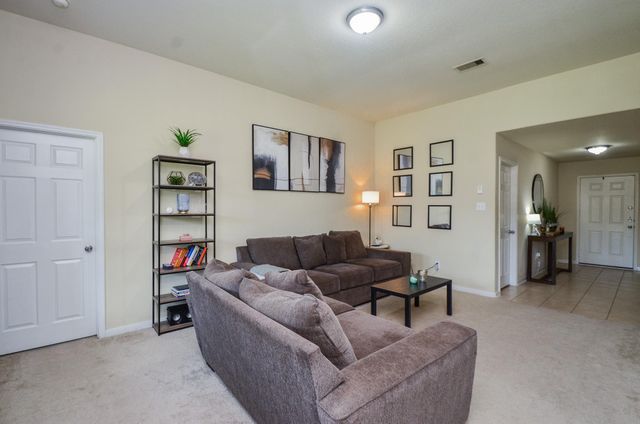 2122 Platinum Mist Drive, Rosharon, TX 77583