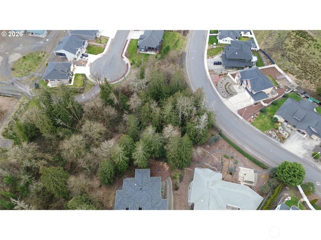4 Forest Hill Estate, Longview, WA 98632