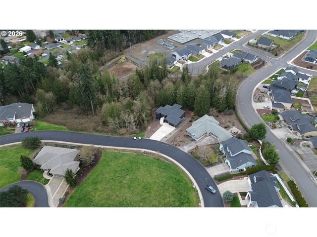 4 Forest Hill Estate, Longview, WA 98632