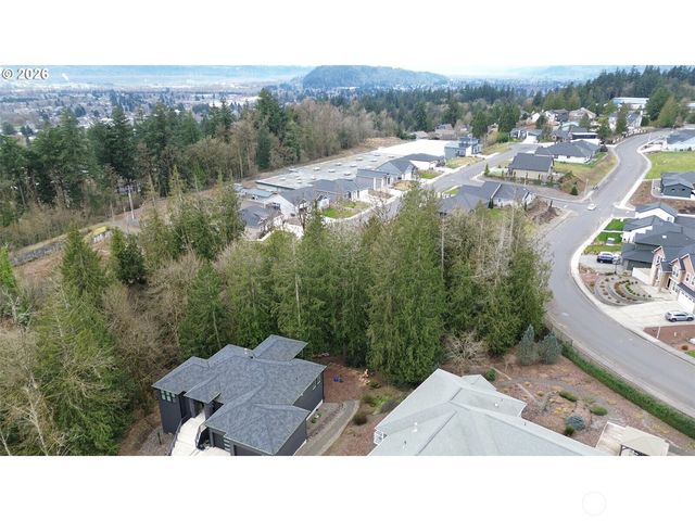 4 Forest Hill Estate, Longview, WA 98632