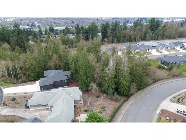 4 Forest Hill Estate, Longview, WA 98632