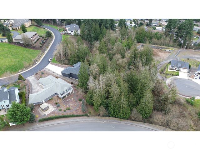 4 Forest Hill Estate, Longview, WA 98632