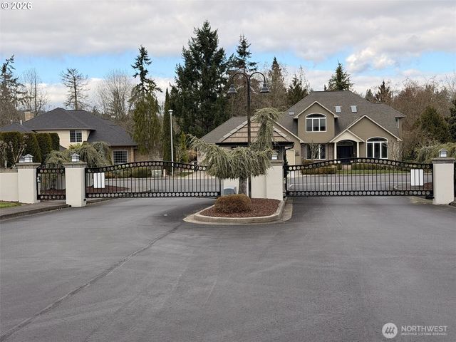 4 Forest Hill Estate, Longview, WA 98632