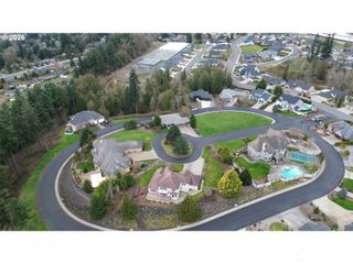 4 Forest Hill Estate, Longview, WA 98632