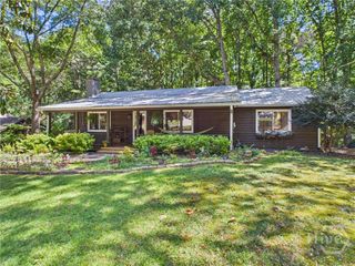104 Tanyard Trail, Watkinsville, GA 30677