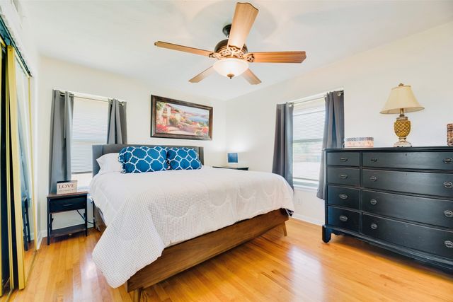 2315 Cardinal Lane, Garland, TX 75042