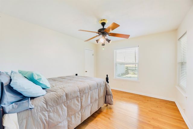 2315 Cardinal Lane, Garland, TX 75042
