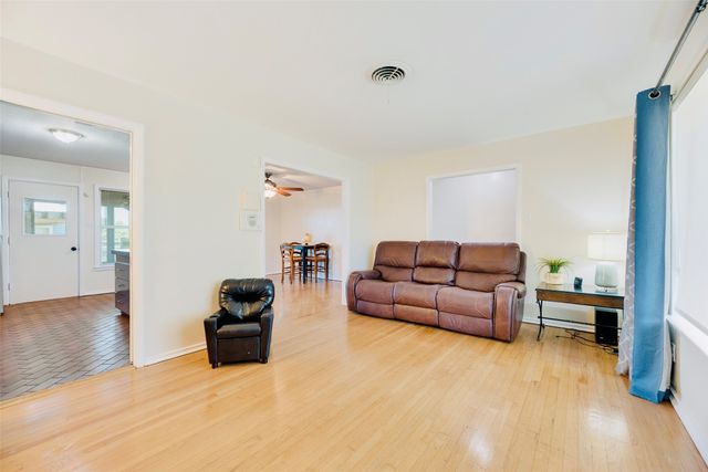 2315 Cardinal Lane, Garland, TX 75042