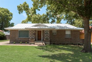 2315 Cardinal Lane, Garland, TX 75042
