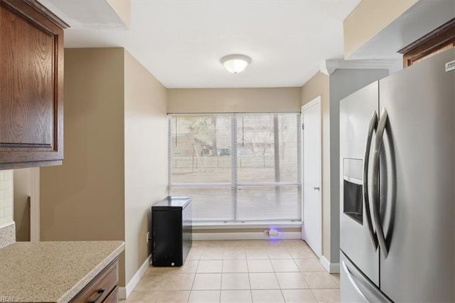 4041 Foxwood DR, Virginia Beach, VA 23462