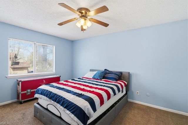 4041 Foxwood DR, Virginia Beach, VA 23462