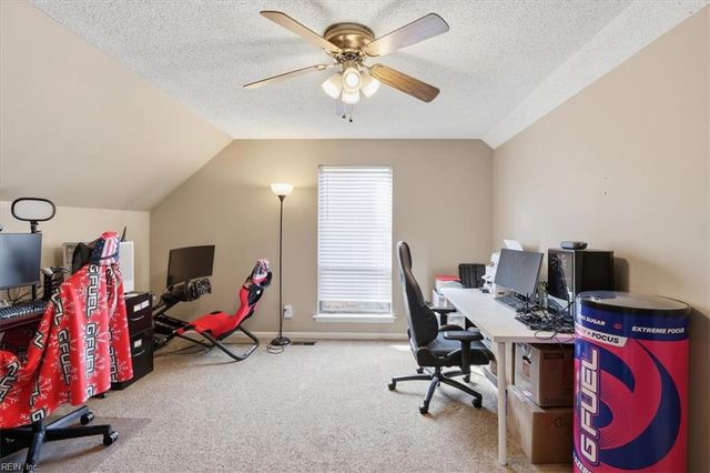 4041 Foxwood DR, Virginia Beach, VA 23462