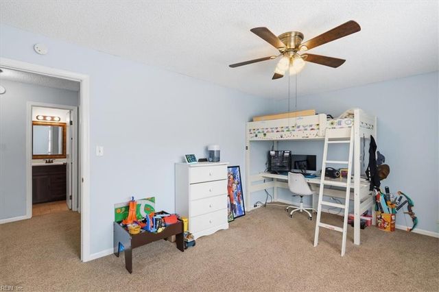 4041 Foxwood DR, Virginia Beach, VA 23462