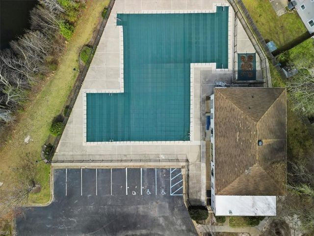 4041 Foxwood DR, Virginia Beach, VA 23462