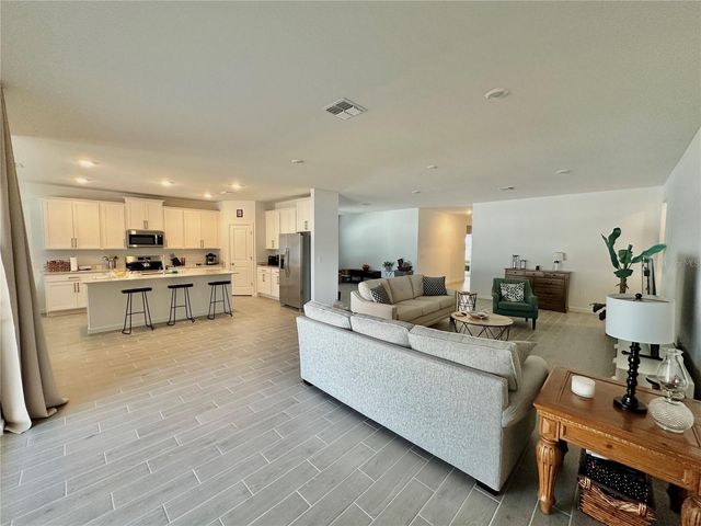 8846 SW 69TH TERRACE, Ocala, FL 34476