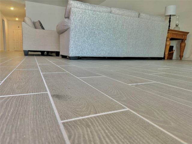 8846 SW 69TH TERRACE, Ocala, FL 34476